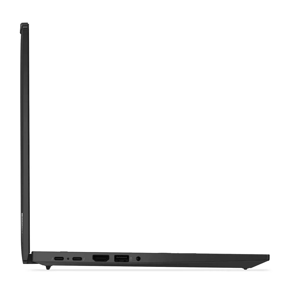 LENOVO ThinkPad T14 Gen 6 Laptop 14" WUXGA IPS Intel Core Ultra 7 255U 5.2GHz 16GB DDR5 1TB SSD Windows 11 Pro 21QD0015LM
