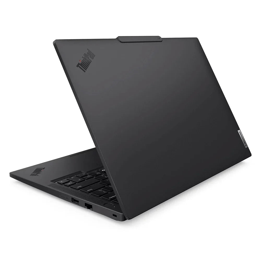 LENOVO ThinkPad T14 Gen 6 Laptop 14" WUXGA IPS Intel Core Ultra 7 255U 5.2GHz 16GB DDR5 1TB SSD Windows 11 Pro 21QD0015LM