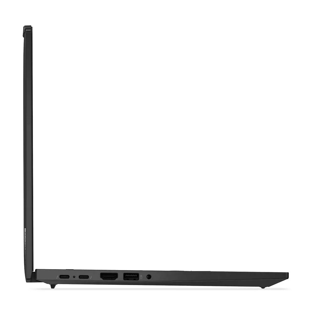 LENOVO ThinkPad T16 Gen 4 Laptop 14" WUXGA IPS Intel Core Ultra 7 255U 5.2GHz 16GB DDR5 1TB SSD Windows 11 Pro 21QD0016LM