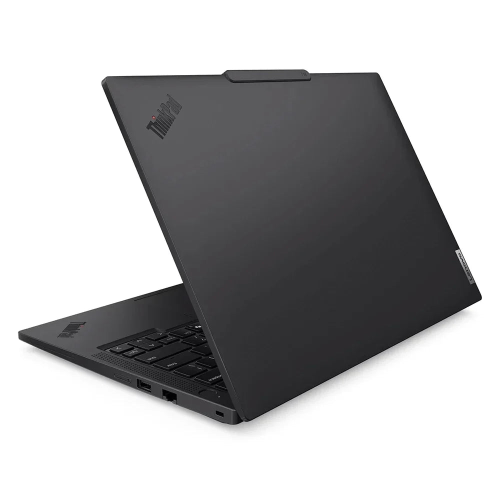 LENOVO ThinkPad T16 Gen 4 Laptop 14" WUXGA IPS Intel Core Ultra 7 255U 5.2GHz 16GB DDR5 1TB SSD Windows 11 Pro 21QD0016LM