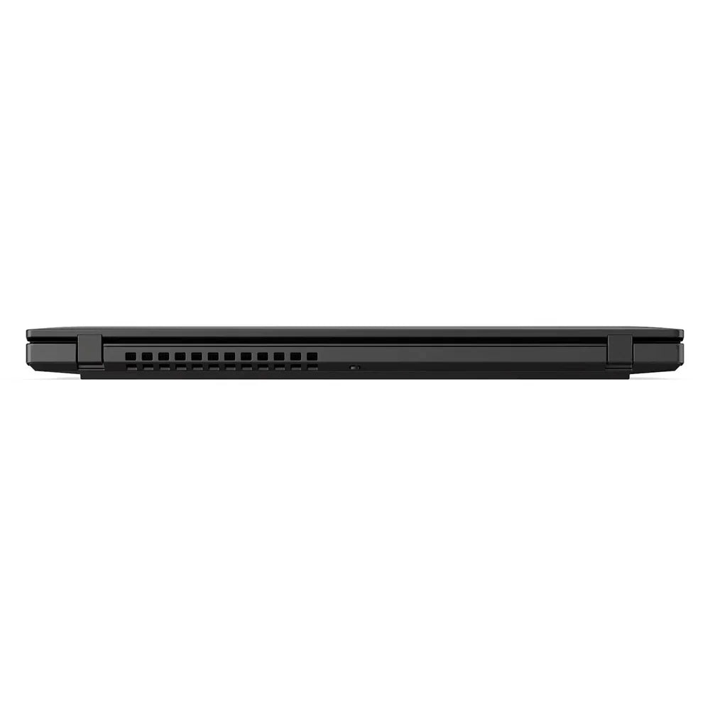 LENOVO ThinkPad T14 Gen 6 Laptop 14" WUXGA IPS Intel Core Ultra 5 225U 4.8GHz 16GB DDR5 512GB SSD Windows 11 Pro 21QD0019LM