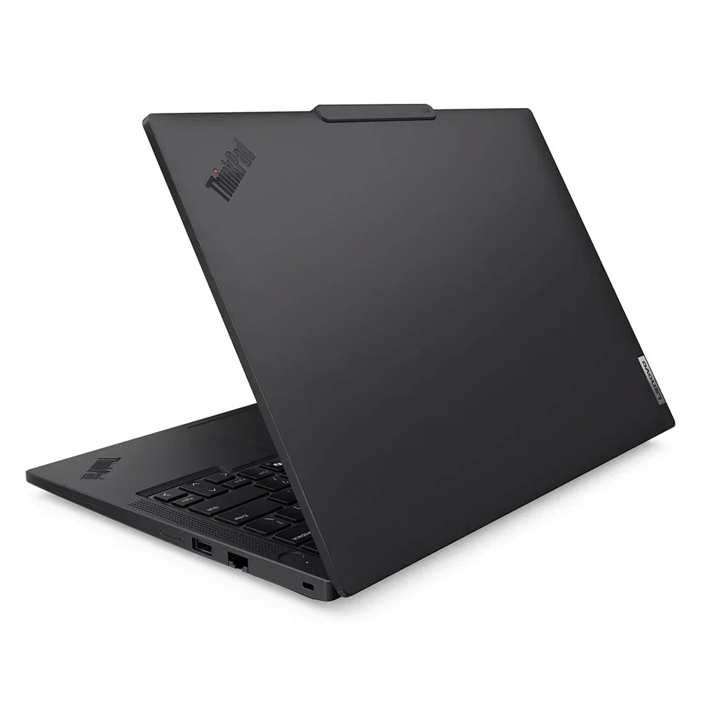 LENOVO ThinkPad T14 Gen 6 Laptop 14" WUXGA IPS Intel Core Ultra 5 225U 4.8GHz 16GB DDR5 512GB SSD Windows 11 Pro 21QD0019LM