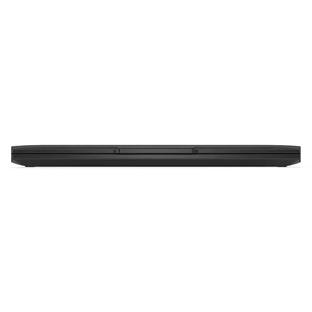 LENOVO ThinkPad T16 Gen 4 Laptop 16" WUXGA IPS Intel Core Ultra 7 255U 5.2GHz 16GB DDR5 1TB SSD Windows 11 Pro 21QF000TLM