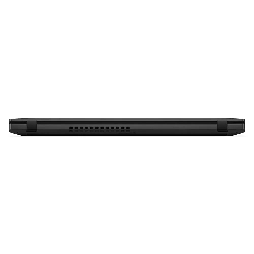 LENOVO ThinkPad T16 Gen 4 Laptop 16" WUXGA IPS Intel Core Ultra 7 255U 5.2GHz 16GB DDR5 1TB SSD Windows 11 Pro 21QF000TLM