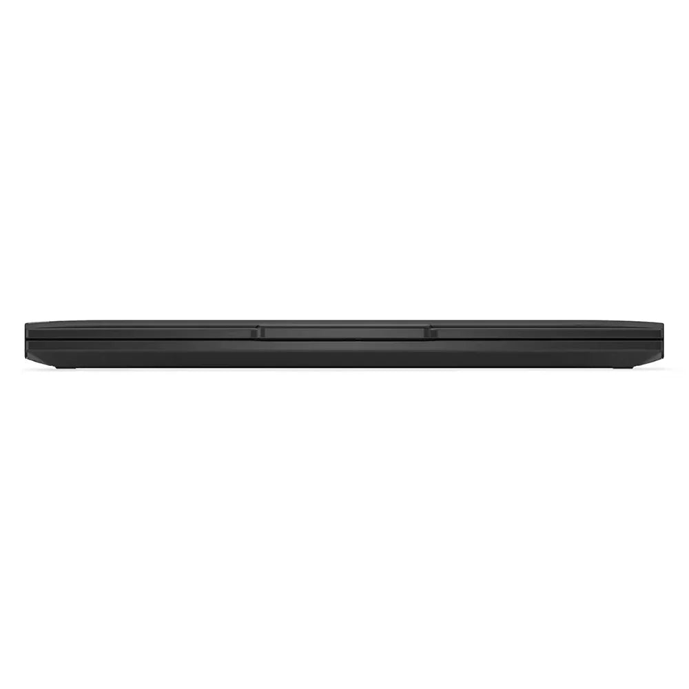 LENOVO ThinkPad T16 Gen 4 Laptop 16" WUXGA IPS Intel Core Ultra 7 255U 5.2GHz 16GB DDR5 1TB SSD Windows 11 Pro 21QF000ULM