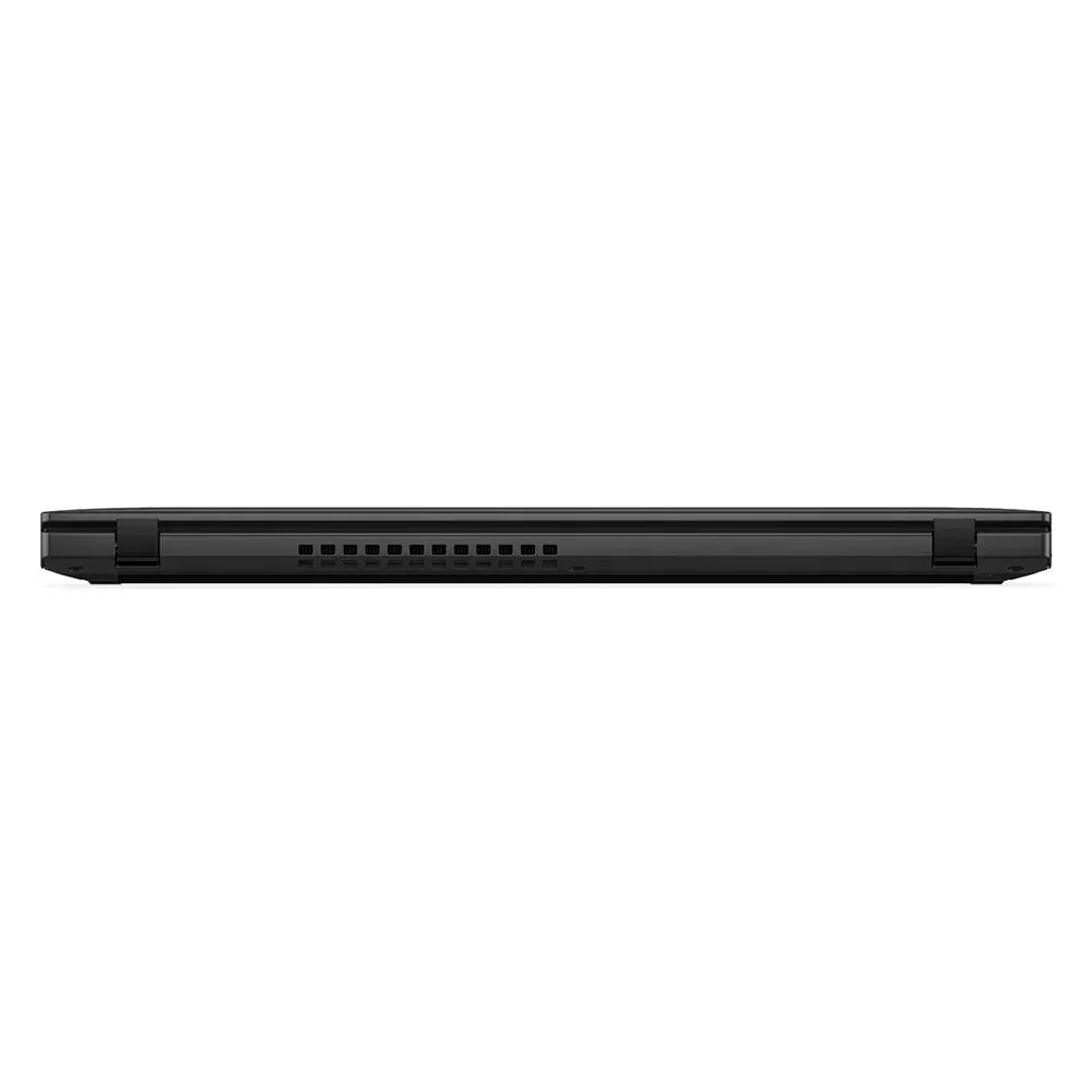 LENOVO ThinkPad T16 Gen 4 Laptop 16" WUXGA IPS Intel Core Ultra 7 255U 5.2GHz 16GB DDR5 1TB SSD Windows 11 Pro 21QF000ULM