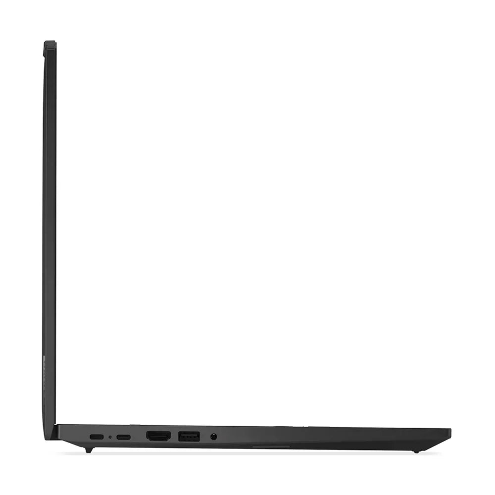 LENOVO ThinkPad T16 Gen 4 Laptop 16" WUXGA IPS Intel Core Ultra 7 255U 5.2GHz 16GB DDR5 1TB SSD Windows 11 Pro 21QF000ULM