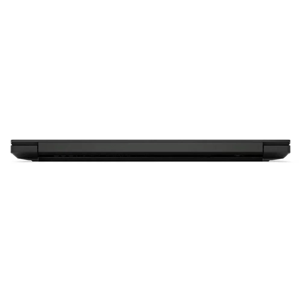LENOVO ThinkPad P14S Gen 6 Laptop 14.5" WUXGA IPS Intel Core Ultra 7 255H 5.1GHz 1TB SSD Windows 11 Pro 21QU0007LM