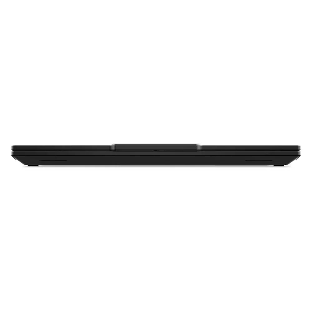 LENOVO ThinkPad P14S Gen 6 Laptop 14.5" WUXGA IPS Intel Core Ultra 7 255H 5.1GHz 1TB SSD Windows 11 Pro 21QU0007LM