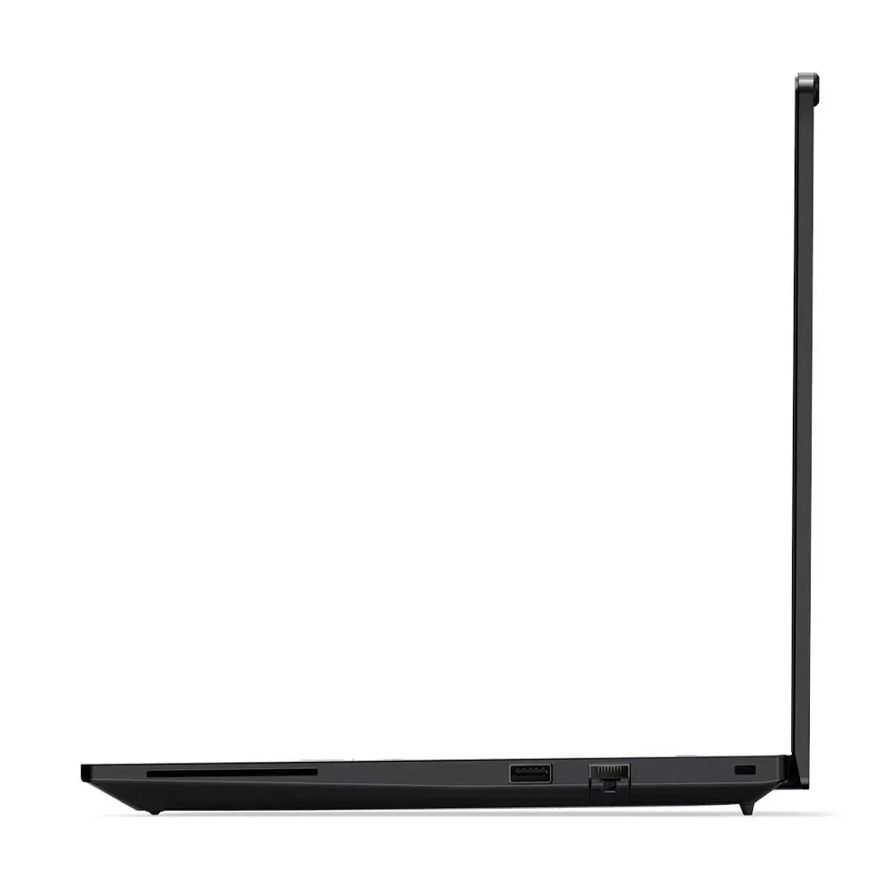 LENOVO ThinkPad P14S Gen 6 Laptop 14.5" WUXGA IPS Intel Core Ultra 7 255H 5.1GHz 1TB SSD Windows 11 Pro 21QU0007LM