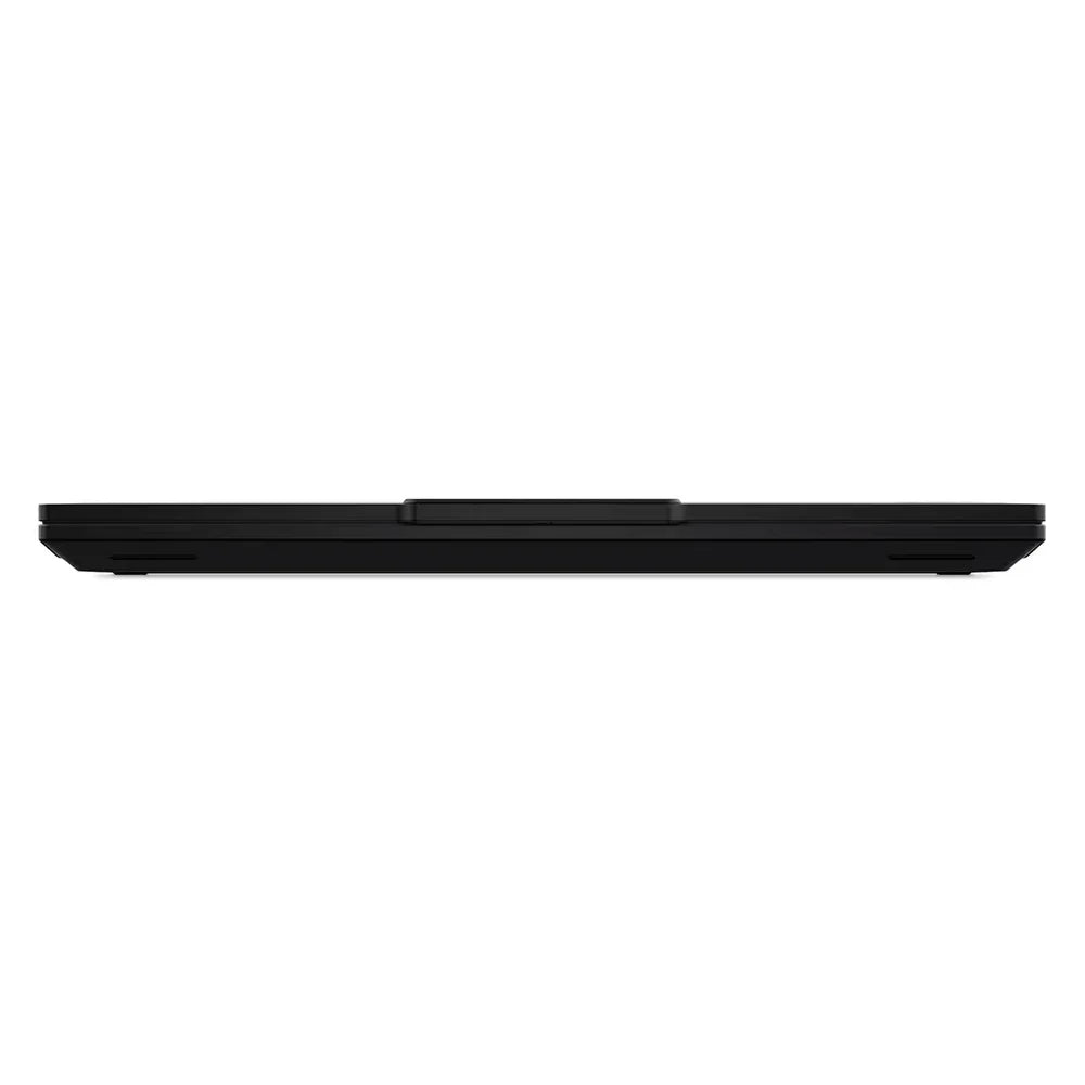 LENOVO 21QW000ALM ThinkPad P16S Gen 4 Laptop 16" WUXGA IPS Intel Core Ultra 7 255H 5.1GHz 16GB DDR5 1TB SSD Windows 11 Pro