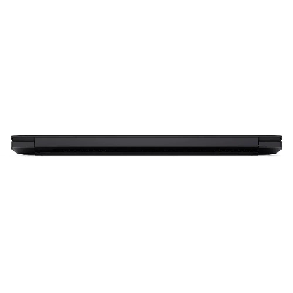 LENOVO 21QW000BLM ThinkPad P16S Gen 4 Laptop 16" WUXGA IPS Intel Core Ultra 7 255H 5.1GHz 32GB DDR5 1TB SSD Windows 11 Pro