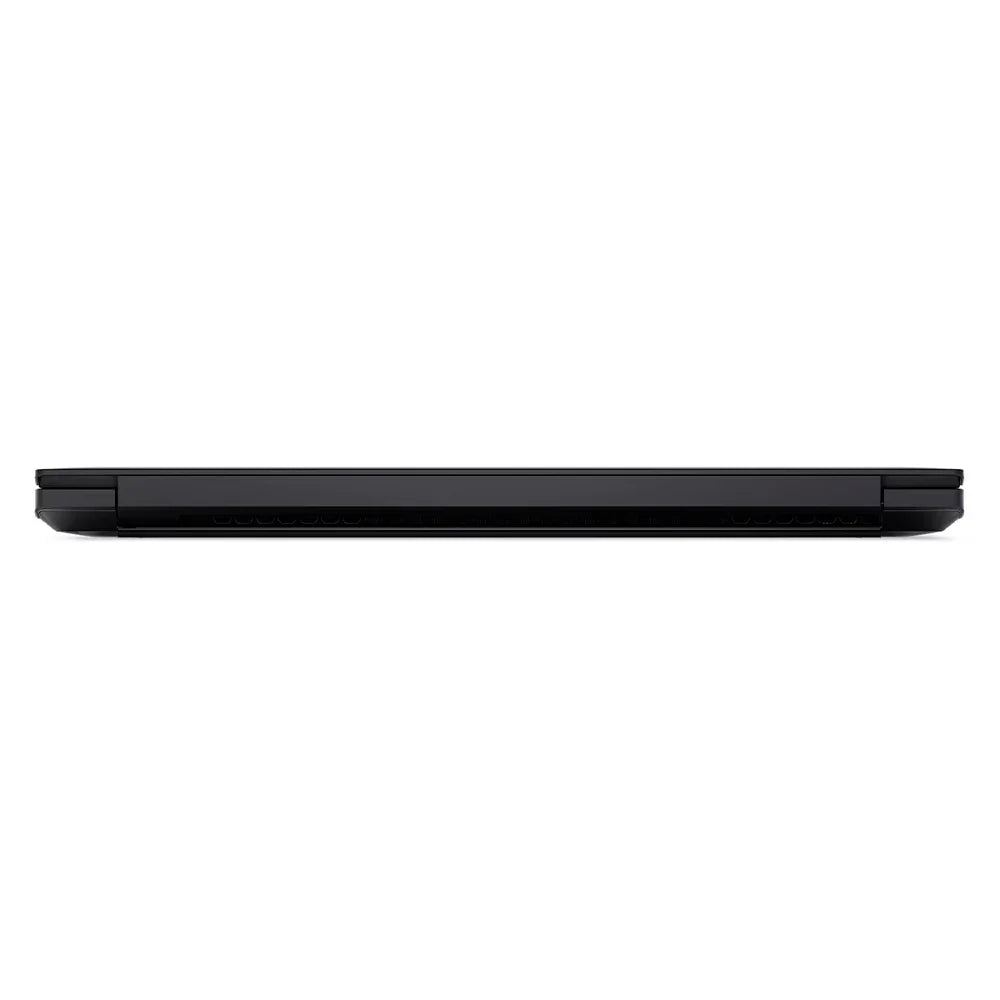 LENOVO 21QW000CLM ThinkPad P16S Gen 4 Laptop 16" WUXGA IPS Intel Core Ultra 7 265H 5.3GHz 1TB SSD Windows 11 Pro