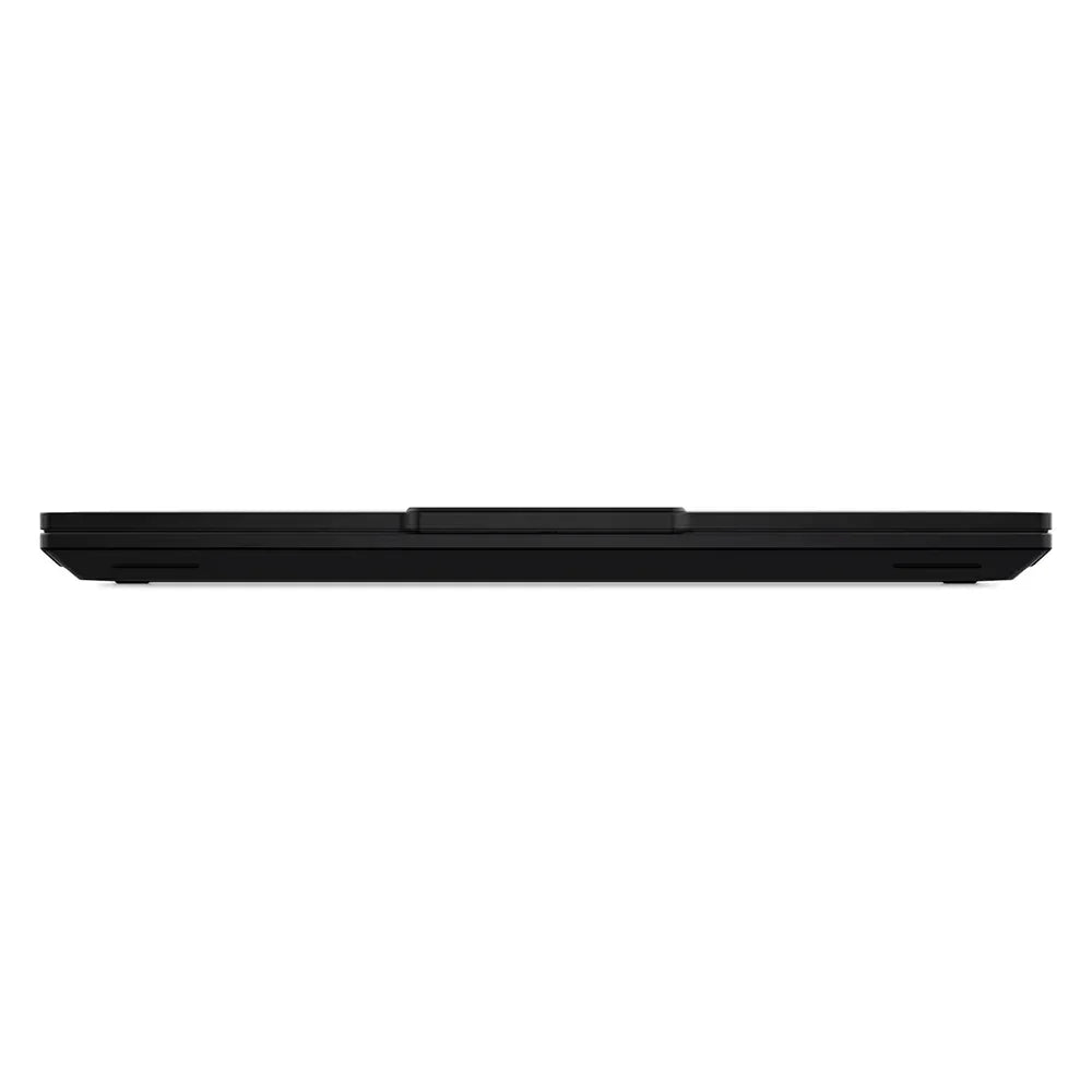 LENOVO 21QW000CLM ThinkPad P16S Gen 4 Laptop 16" WUXGA IPS Intel Core Ultra 7 265H 5.3GHz 1TB SSD Windows 11 Pro