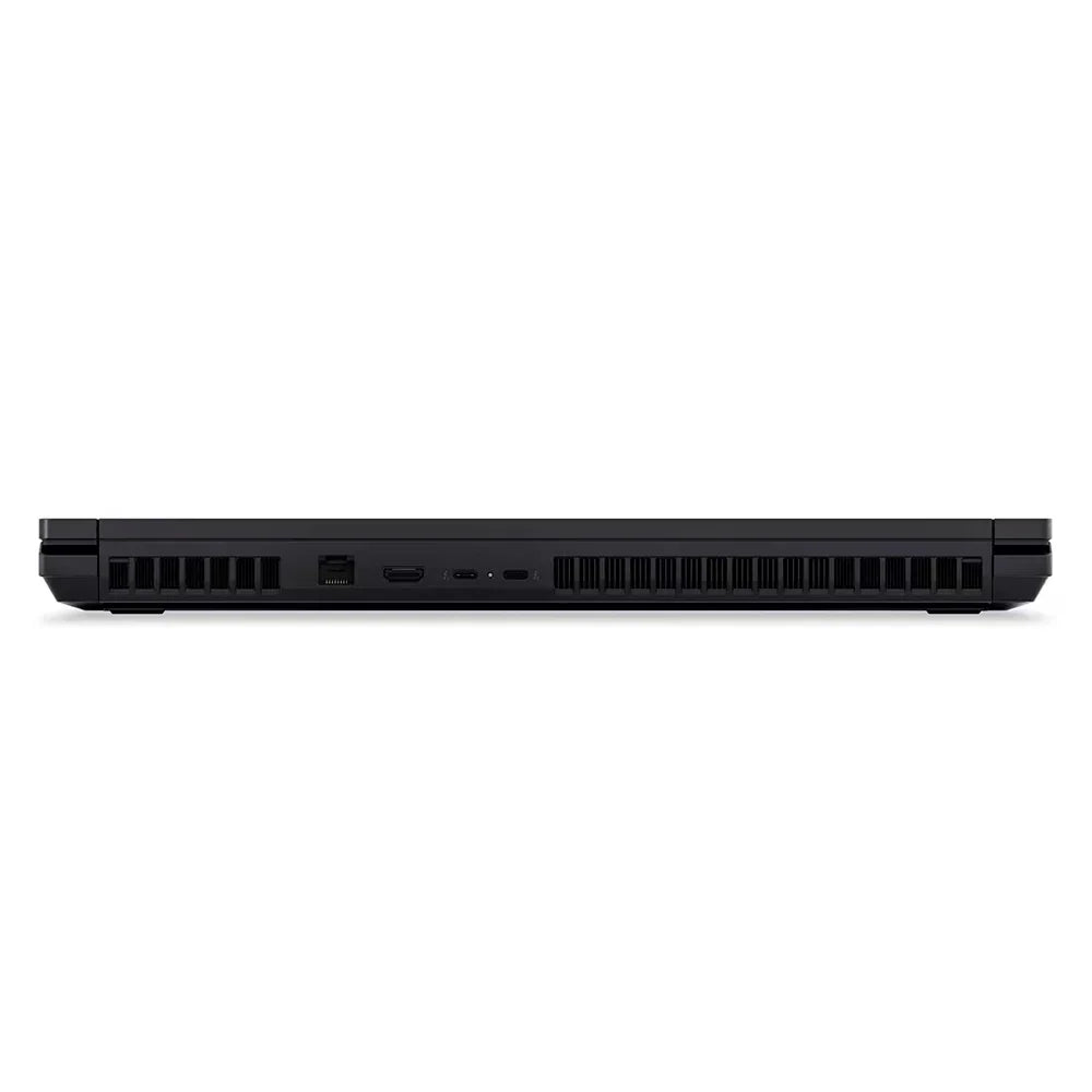 LENOVO ThinkPad P16 Gen 3 Laptop 16" WUXGA IPS Intel Core Ultra 9 275HX 5.4GHz 1TB SSD Windows 11 Pro 21RR0008LM