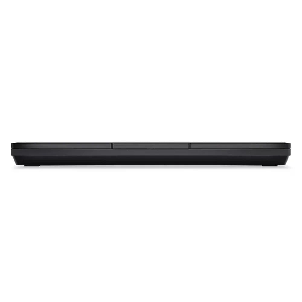 LENOVO ThinkPad P16 Gen 3 Laptop 16" WUXGA IPS Intel Core Ultra 9 275HX 5.4GHz 1TB SSD Windows 11 Pro 21RR0008LM