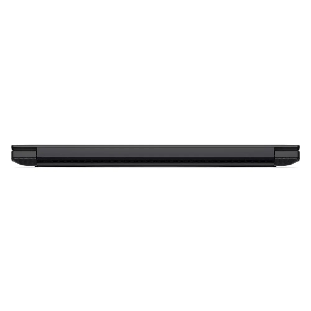 LENOVO 21RT0009LM ThinkPad P16S Gen 4 Laptop 16" WUXGA IPS Intel Core Ultra 7 255H 5.1GHz 1TB SSD Windows 11 Pro
