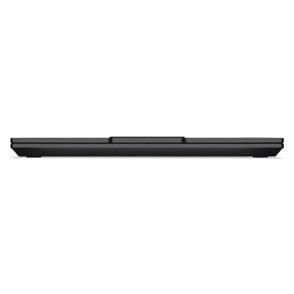 LENOVO 21RT0009LM ThinkPad P16S Gen 4 Laptop 16" WUXGA IPS Intel Core Ultra 7 255H 5.1GHz 1TB SSD Windows 11 Pro