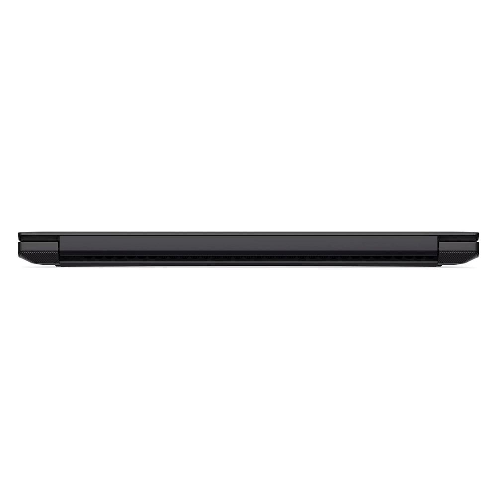 LENOVO 21RT001FLM ThinkPad P16V Gen 3 Laptop 16" WQUXGA OLED Intel Core Ultra 9 285H 5.4GHz 32GB DDR5 1TB SSD Windows 11 Pro
