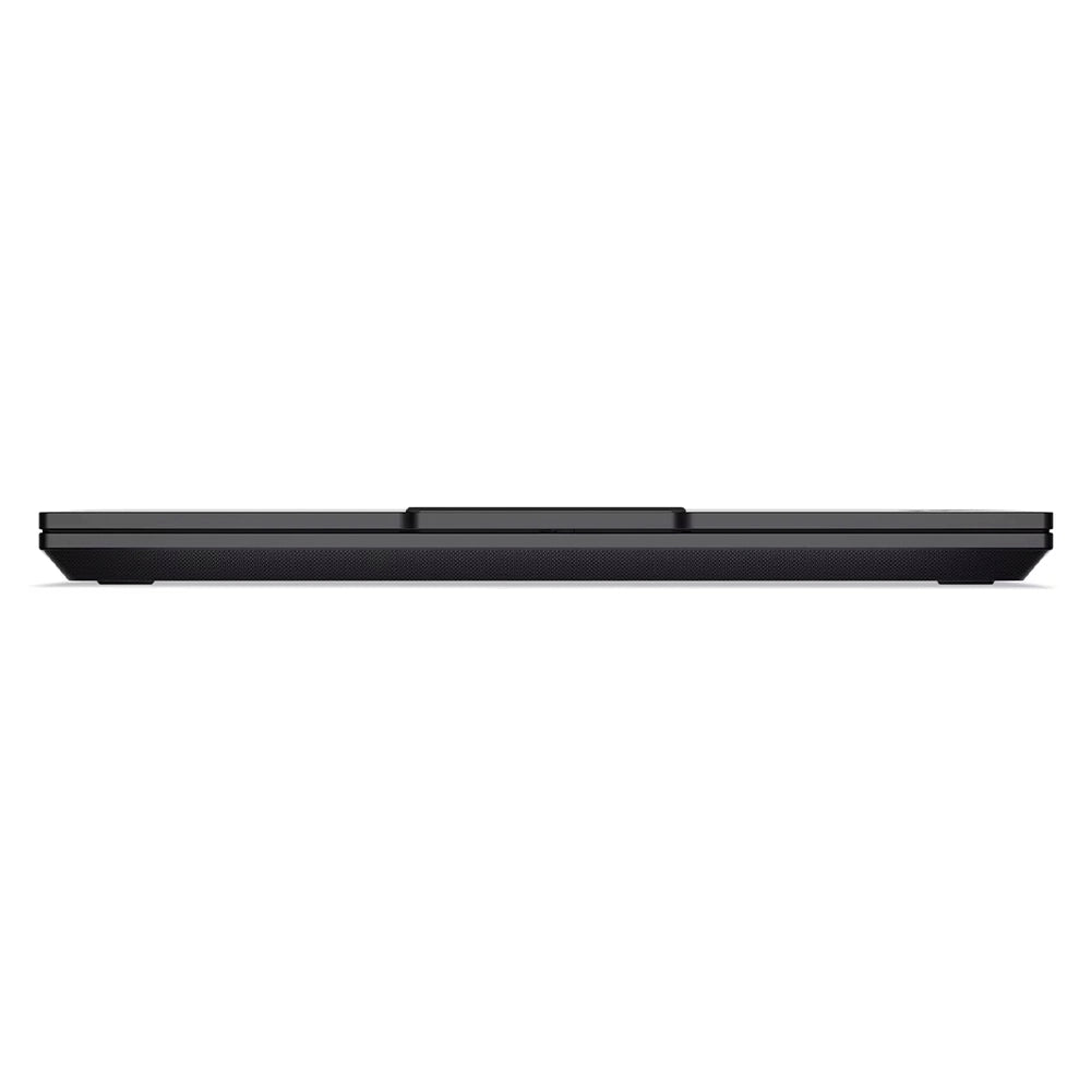 LENOVO 21RT001FLM ThinkPad P16V Gen 3 Laptop 16" WQUXGA OLED Intel Core Ultra 9 285H 5.4GHz 32GB DDR5 1TB SSD Windows 11 Pro