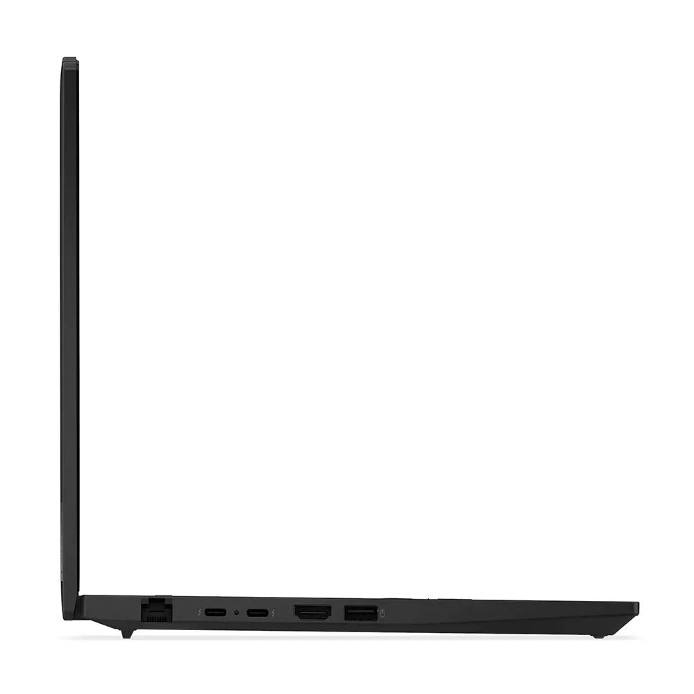 LENOVO ThinkPad L14 Gen 6  Laptop 14" WUXGA IPS Intel Core Ultra 5 225U 4.8GHz 16GB DDR5 1TB SSD Windows 11 Pro 21S7000WLM