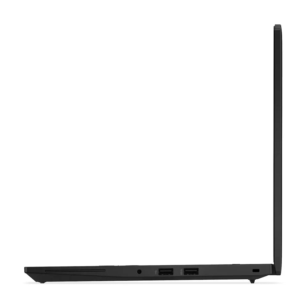 LENOVO ThinkPad L14 Gen 6  Laptop 14" WUXGA IPS Intel Core Ultra 5 225U 4.8GHz 16GB DDR5 1TB SSD Windows 11 Pro 21S7000WLM