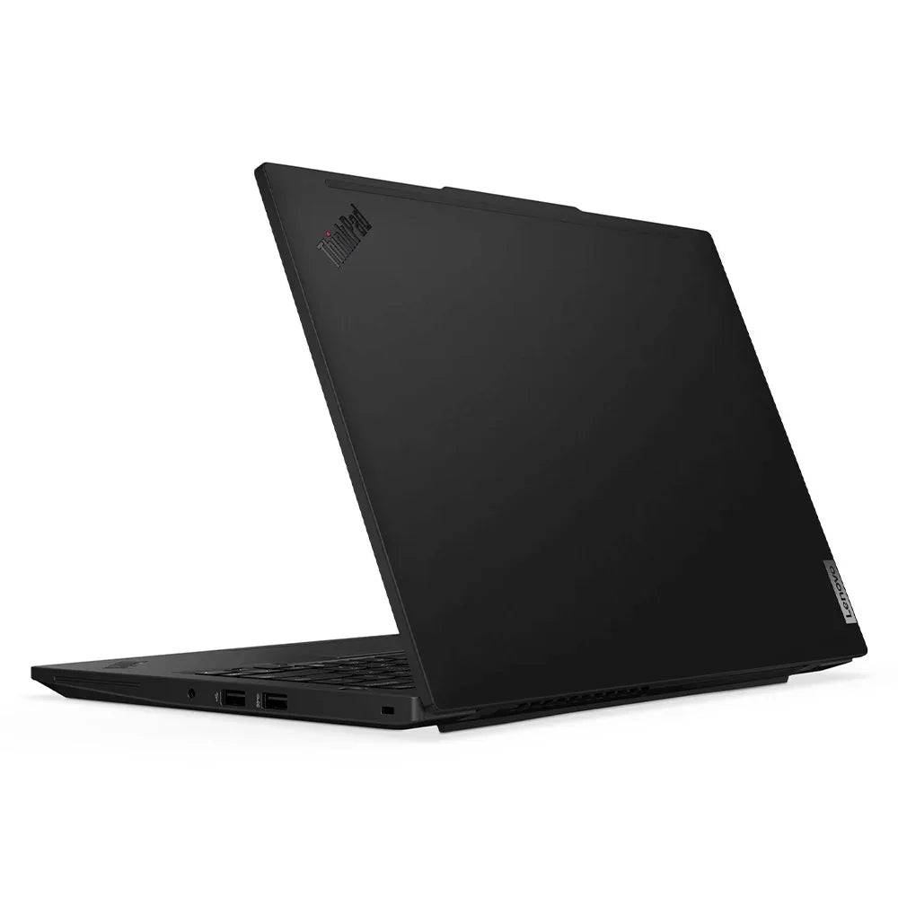 LENOVO ThinkPad L14 Gen 6  Laptop 14" WUXGA IPS Intel Core Ultra 5 225U 4.8GHz 16GB DDR5 1TB SSD Windows 11 Pro 21S7000WLM