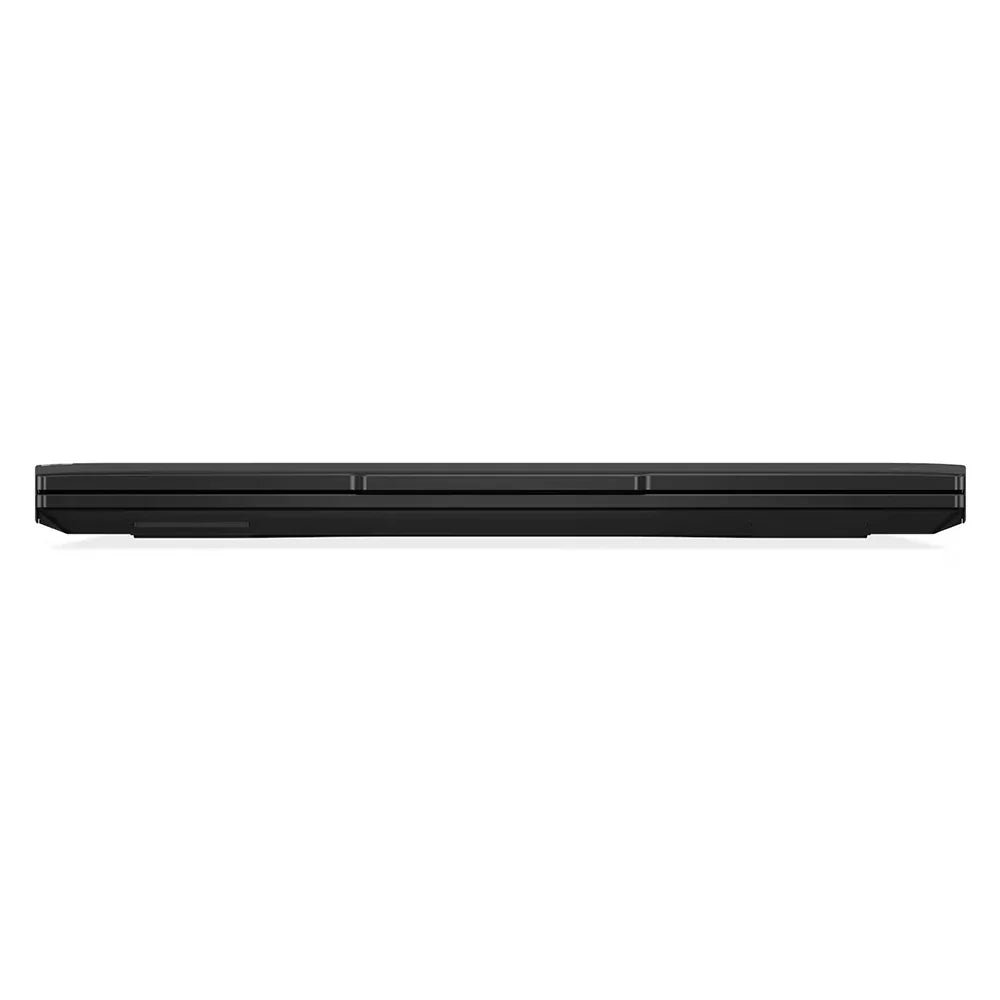 LENOVO ThinkPad L14 Gen 6 Laptop 14" WUXGA IPS Intel Core Ultra 7 255U 5.2GHz 16GB DDR5 512GB SSD Windows 11 Pro 21S7000XLM