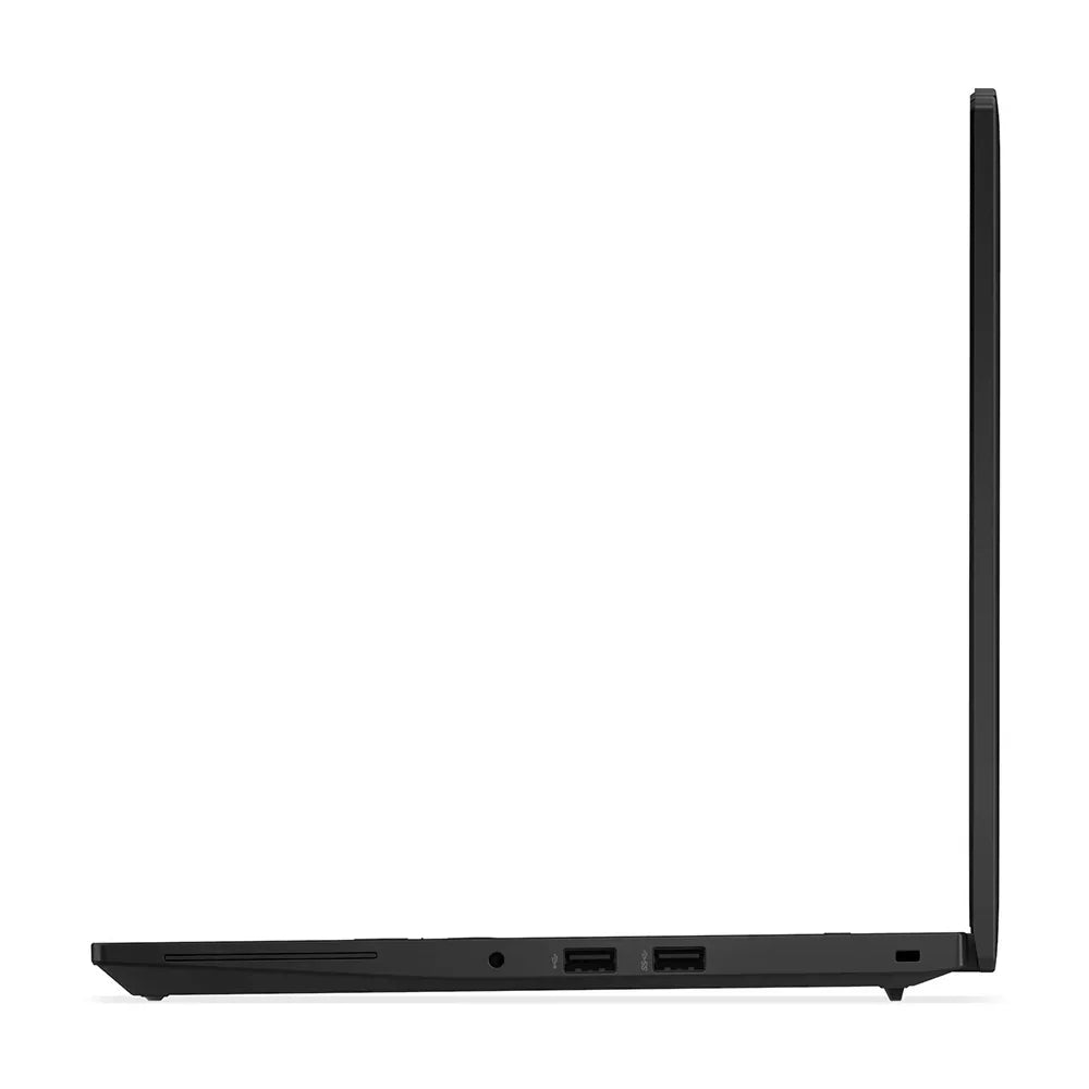 LENOVO ThinkPad L14 Gen 6 Laptop 14" WUXGA IPS Intel Core Ultra 7 255U 5.2GHz 16GB DDR5 512GB SSD Windows 11 Pro 21S7000XLM