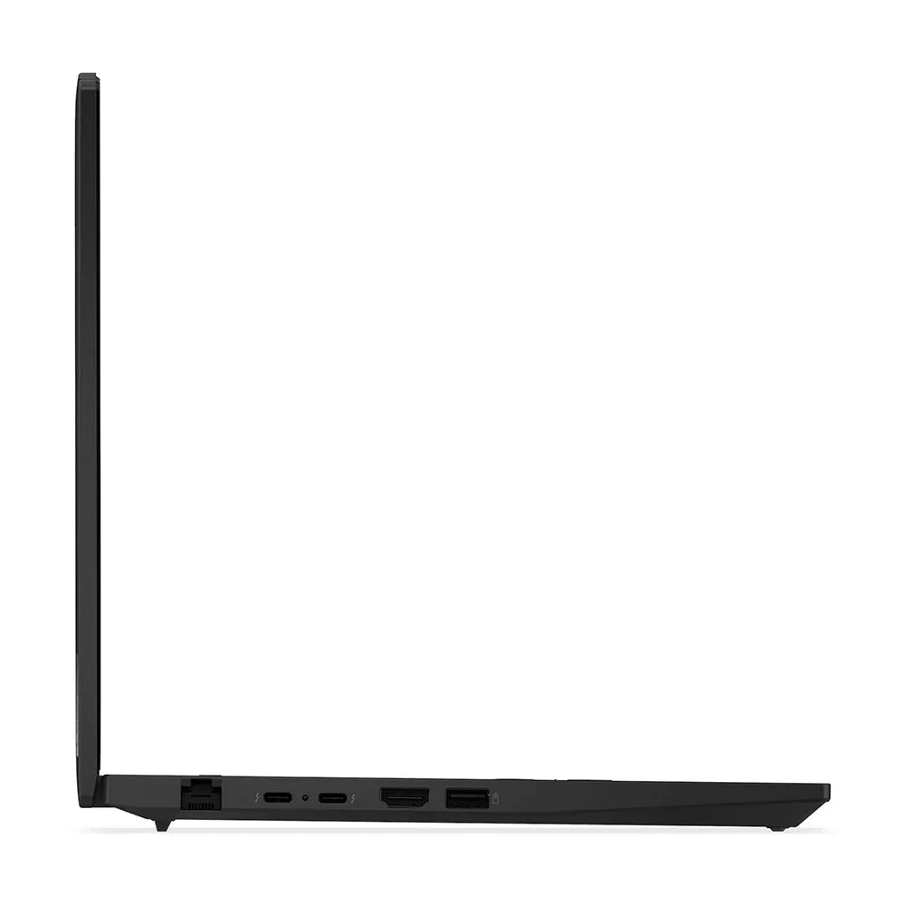 LENOVO ThinkPad L14 Gen 6 Laptop 14" WUXGA IPS Intel Core Ultra 7 255U 5.2GHz 16GB DDR5 512GB SSD Windows 11 Pro 21S7000XLM
