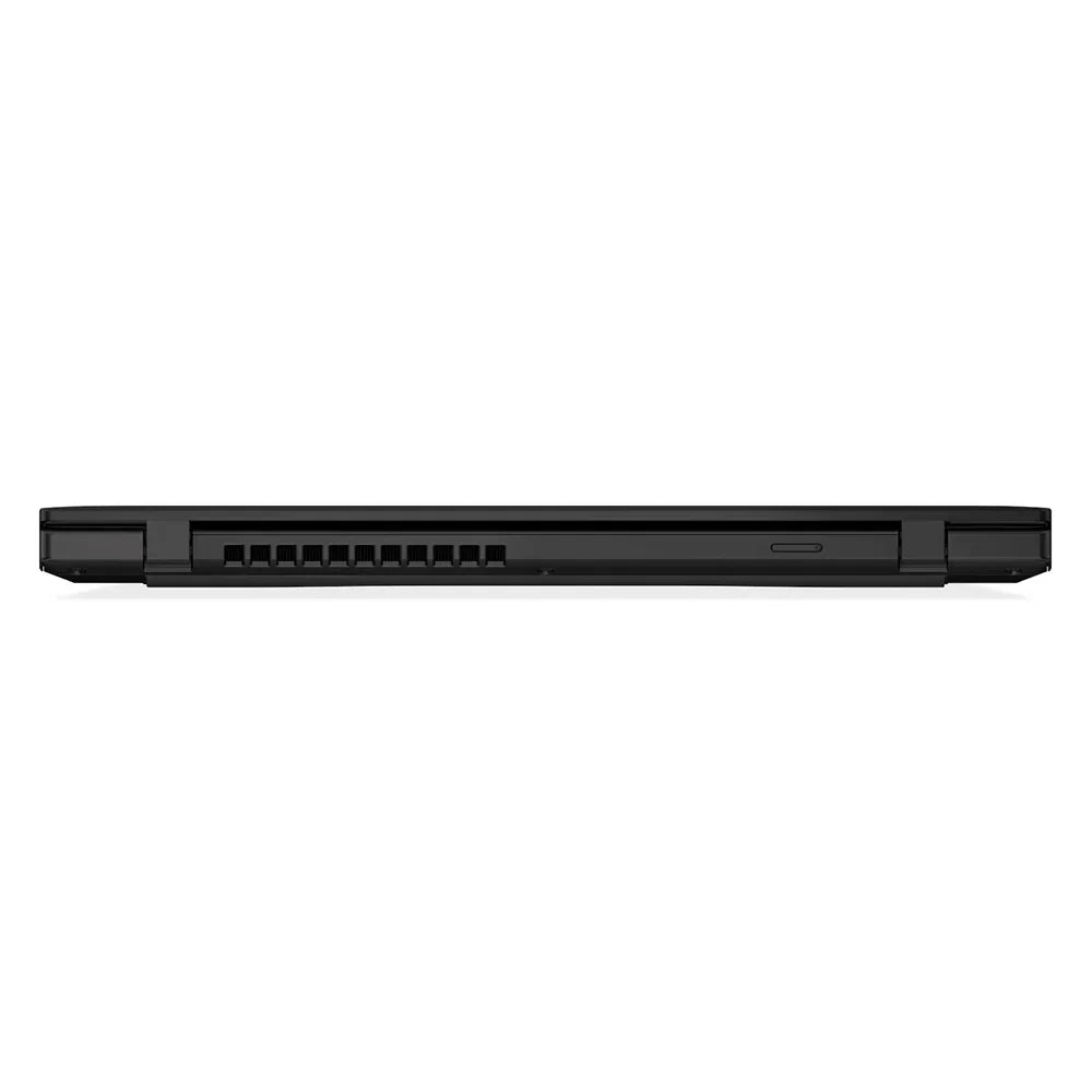 LENOVO ThinkPad L14 Gen 6 Laptop 14" WUXGA IPS Intel Core Ultra 7 255U 5.2GHz 16GB DDR5 1TB SSD Windows 11 Pro 21S7000YLM