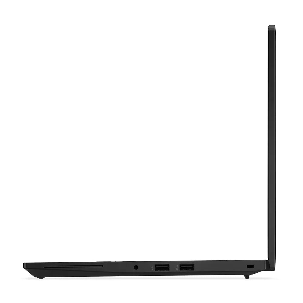 LENOVO ThinkPad L14 Gen 6 Laptop 14" WUXGA IPS Intel Core Ultra 7 255U 5.2GHz 16GB DDR5 1TB SSD Windows 11 Pro 21S7000YLM