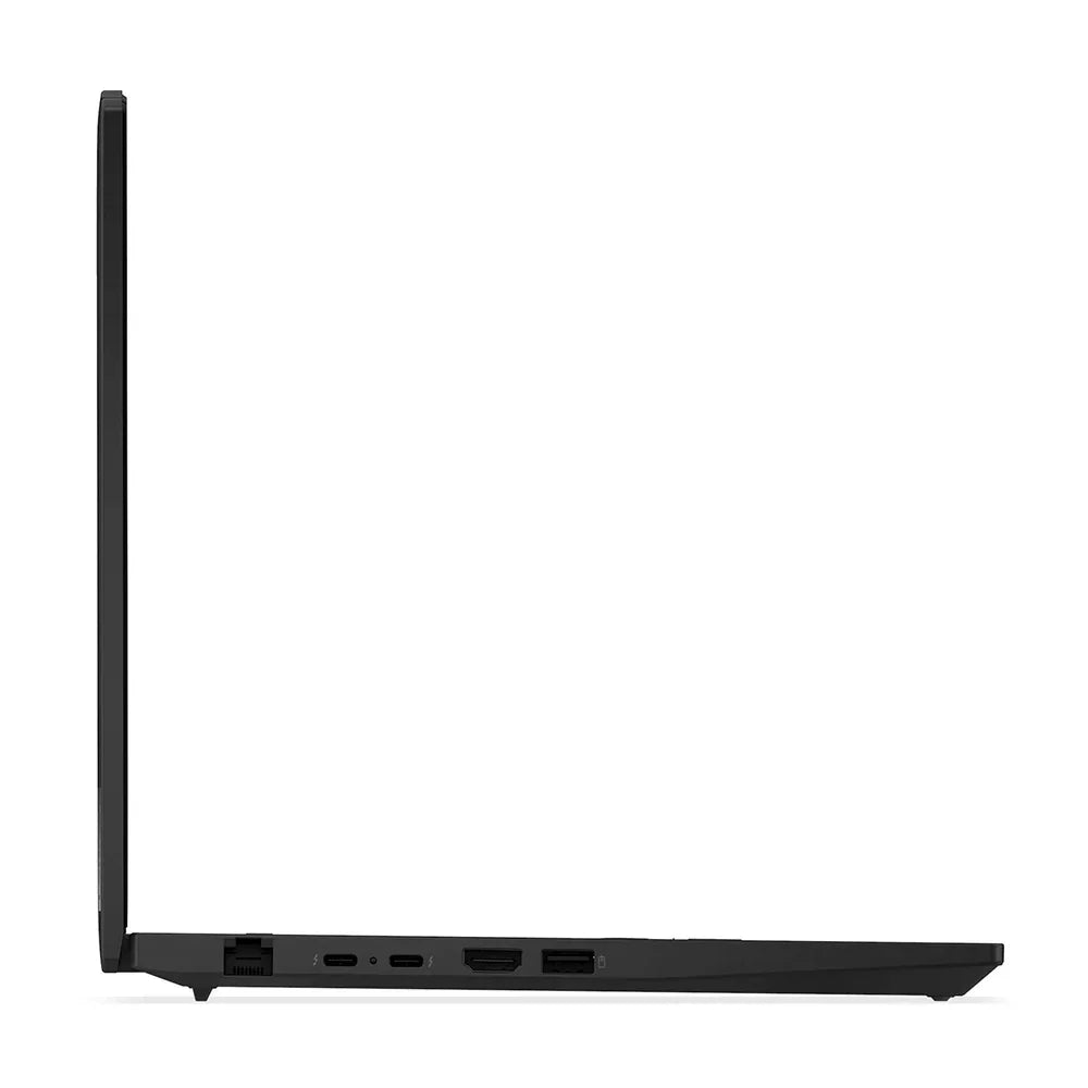 LENOVO ThinkPad L14 Gen 6 Laptop 14" WUXGA IPS Intel Core Ultra 7 255U 5.2GHz 16GB DDR5 1TB SSD Windows 11 Pro 21S7000YLM