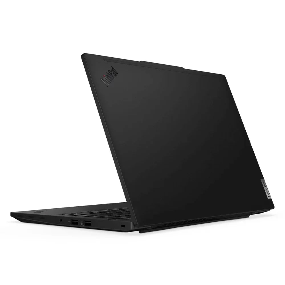 LENOVO ThinkPad L14 Gen 6 Laptop 14" WUXGA IPS Intel Core Ultra 7 255U 5.2GHz 16GB DDR5 1TB SSD Windows 11 Pro 21S7000YLM