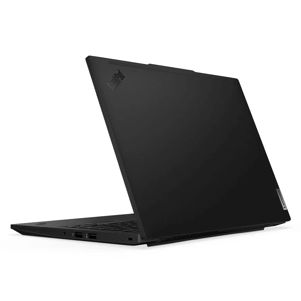 LENOVO ThinkPad L14 Gen 6 Laptop 14" WUXGA IPS Intel Core Ultra 7 255U 5.2GHz 32GB DDR5 1TB SSD Windows 11 Pro 21S70010LM