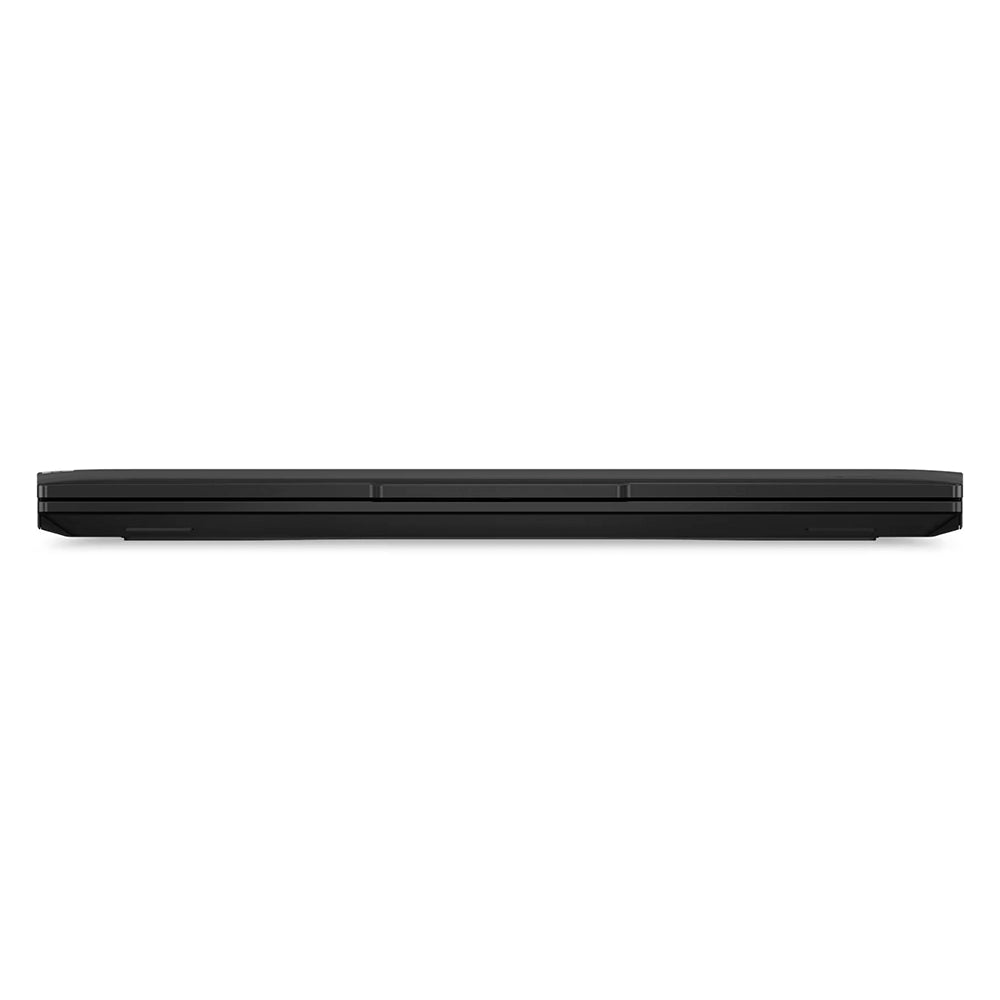 LENOVO 21SB000KLM Laptop 16" WUXGA IPS Intel Core Ultra 5-225U 16GB DDR5 1TBB SSD
