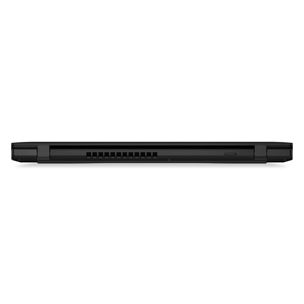 LENOVO 21SB000KLM Laptop 16" WUXGA IPS Intel Core Ultra 5-225U 16GB DDR5 1TBB SSD