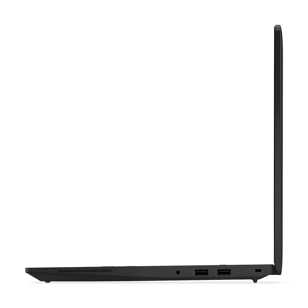 LENOVO 21SB000KLM Laptop 16" WUXGA IPS Intel Core Ultra 5-225U 16GB DDR5 1TBB SSD