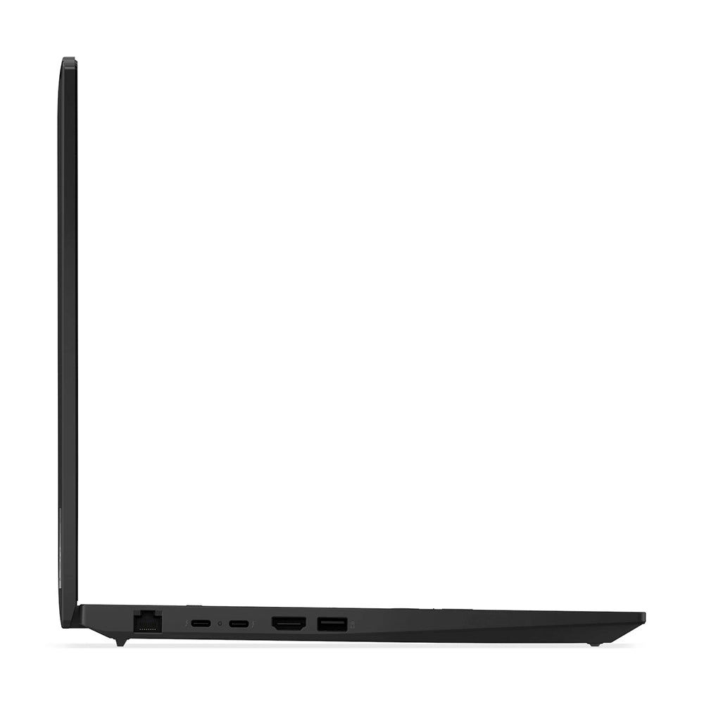 LENOVO 21SB000KLM Laptop 16" WUXGA IPS Intel Core Ultra 5-225U 16GB DDR5 1TBB SSD