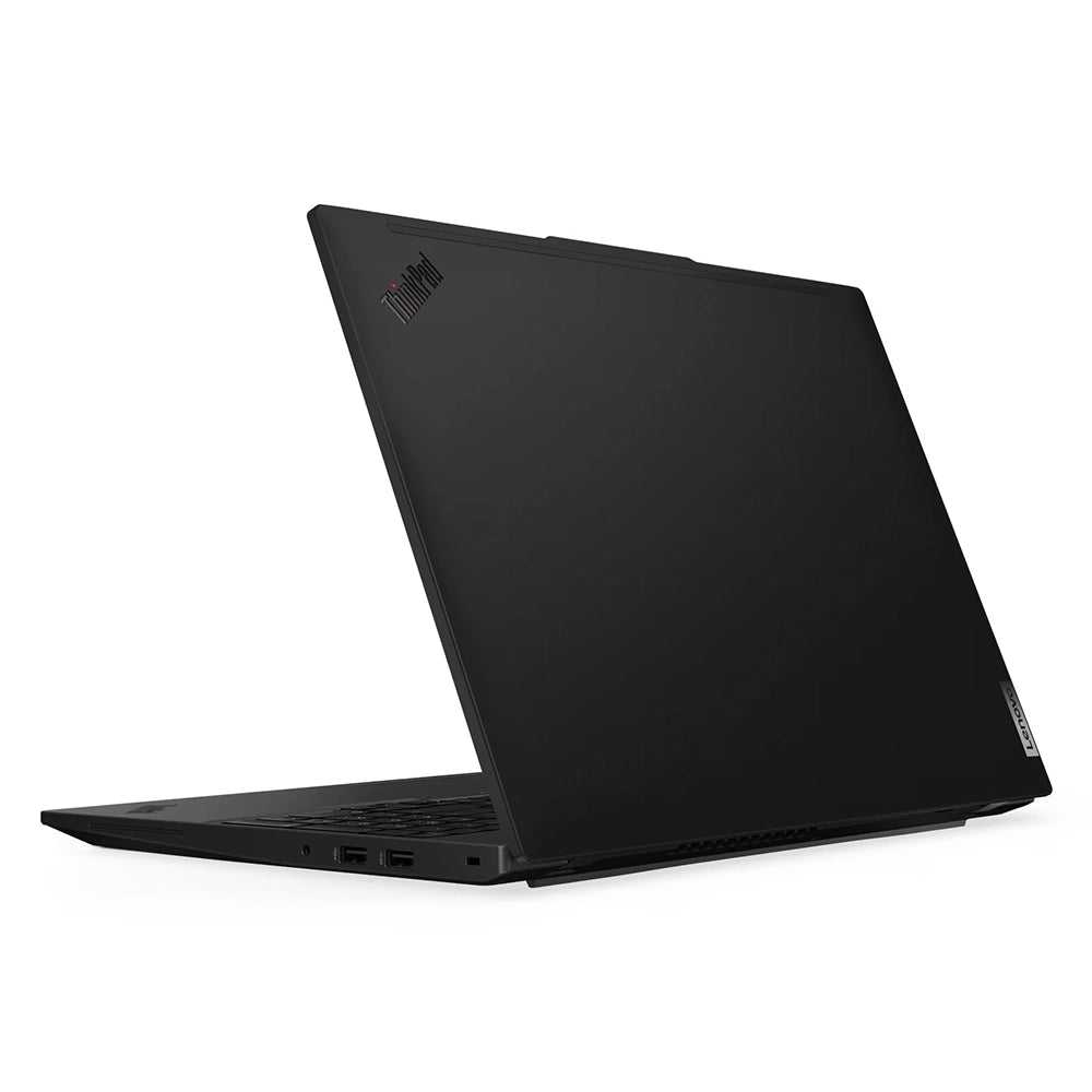 LENOVO 21SB000KLM Laptop 16" WUXGA IPS Intel Core Ultra 5-225U 16GB DDR5 1TBB SSD