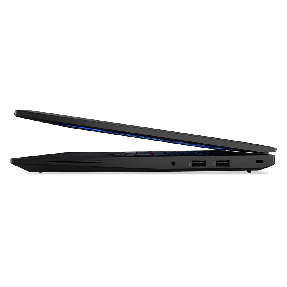 LENOVO 21SB000KLM Laptop 16" WUXGA IPS Intel Core Ultra 5-225U 16GB DDR5 1TBB SSD