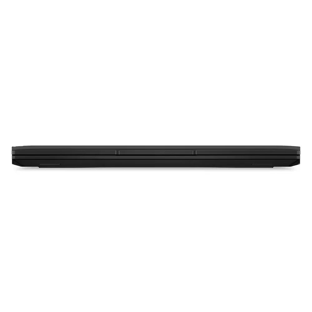 LENOVO ThinkPad L16 Gen 2 Laptop 16" WUXGA IPS Intel Core Ultra 7 255U 5.2GHz 16GB DDR5 1TB SSD Windows 11 Pro 21SB000MLM