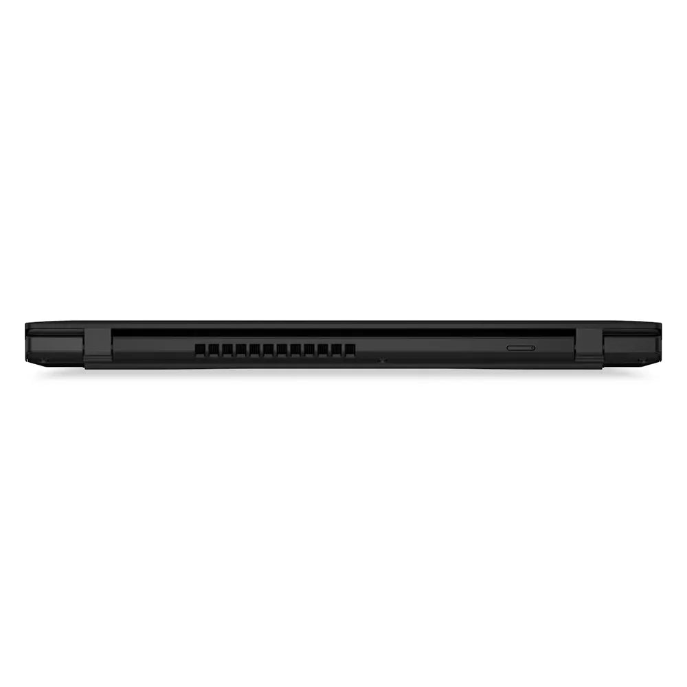 LENOVO ThinkPad L16 Gen 2 Laptop 16" WUXGA IPS Intel Core Ultra 7 255U 5.2GHz 16GB DDR5 1TB SSD Windows 11 Pro 21SB000MLM
