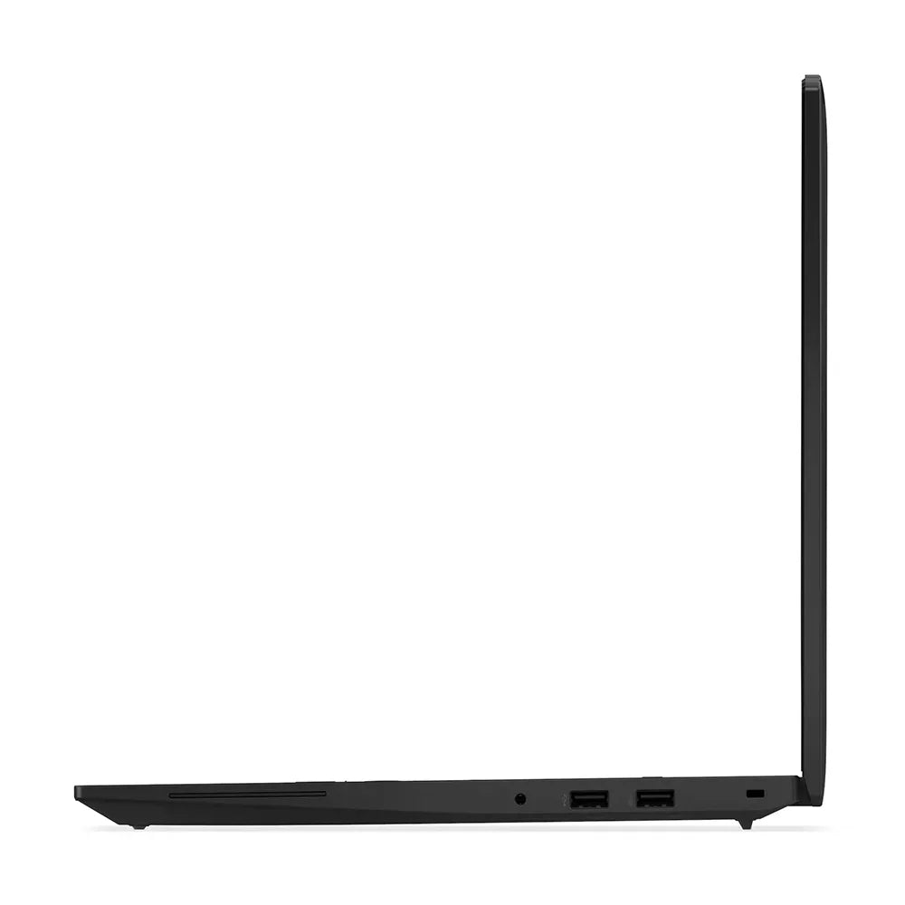 LENOVO ThinkPad L16 Gen 2 Laptop 16" WUXGA IPS Intel Core Ultra 7 255U 5.2GHz 16GB DDR5 1TB SSD Windows 11 Pro 21SB000MLM