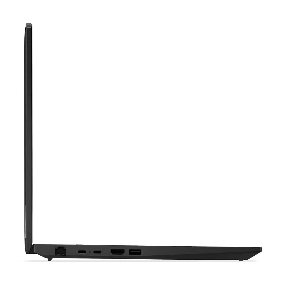 LENOVO ThinkPad L16 Gen 2 Laptop 16" WUXGA IPS Intel Core Ultra 7 255U 5.2GHz 16GB DDR5 1TB SSD Windows 11 Pro 21SB000MLM