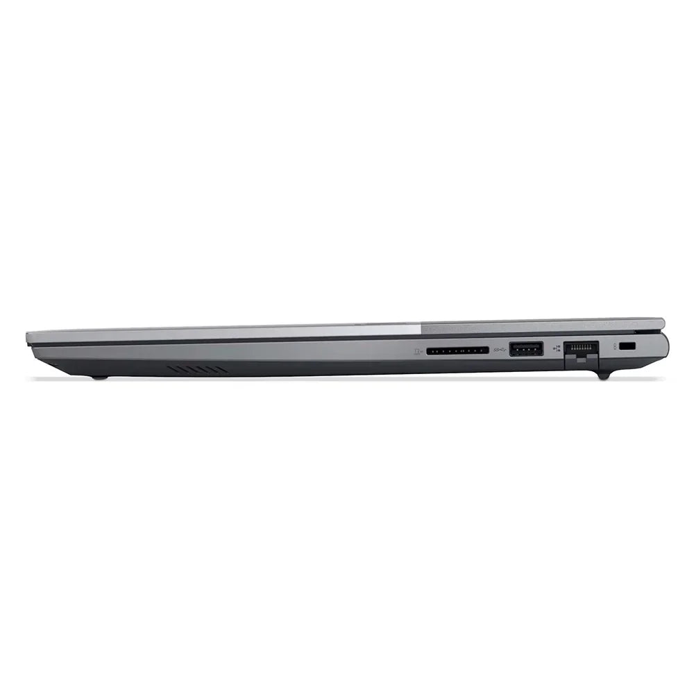 LENOVO ThinkBook 16 G8 IRL Laptop 16" WUXGA IPS Intel Core 5 210H 4.8GHz 16GB DDR5 1TB SSD 21SH009PLD