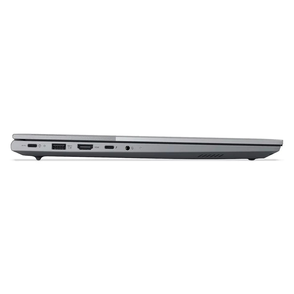 LENOVO ThinkBook 16 G8 IRL Laptop 16" WUXGA IPS Intel Core 5 210H 4.8GHz 16GB DDR5 1TB SSD 21SH009PLD