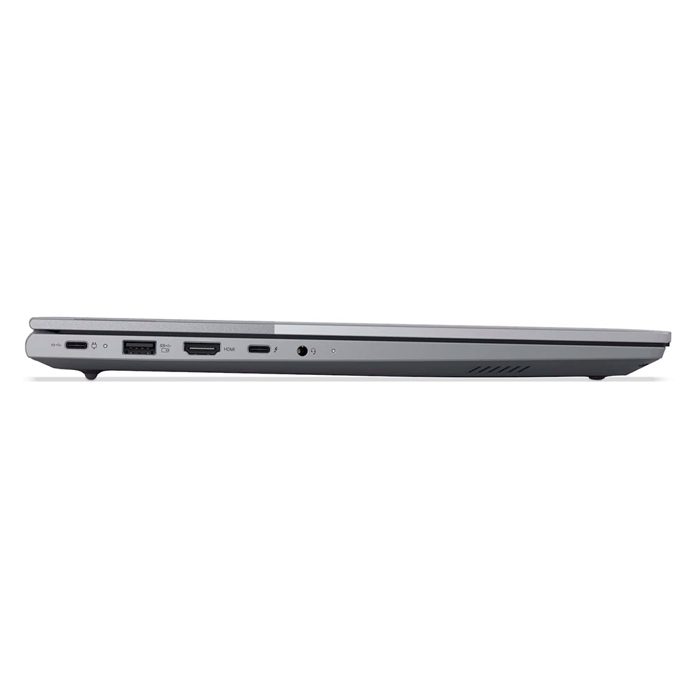 LENOVO ThinkBook 16 G8 IRL Laptop 16" WUXGA IPS Intel Core 7 240H 5.2GHz 16GB DDR5 1TB SSD 21SH009QLD
