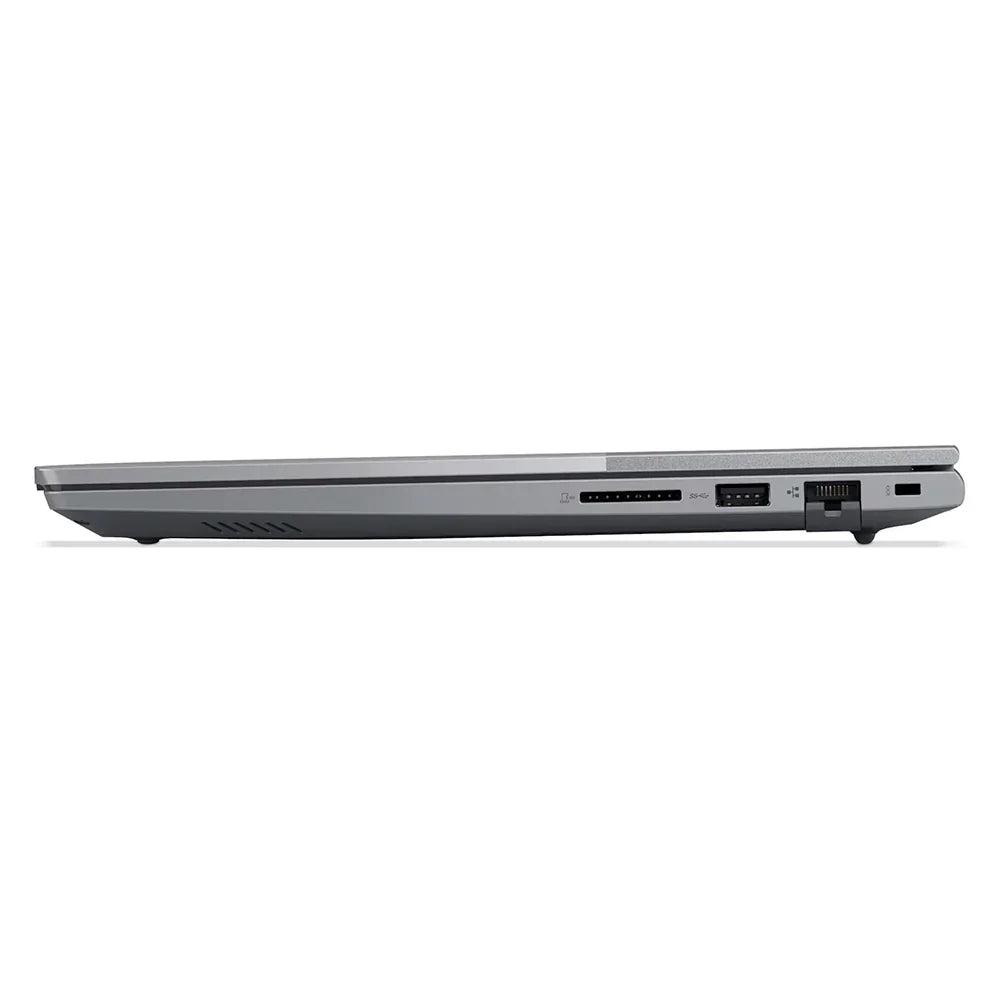 LENOVO ThinkBook 14 G8 IAL  Laptop 14" WUXGA IPS Intel Core Ultra 5 225U 4.8GHz 16GB DDR5 512GB SSD Windows 11 Pro 21SJ00B0LM