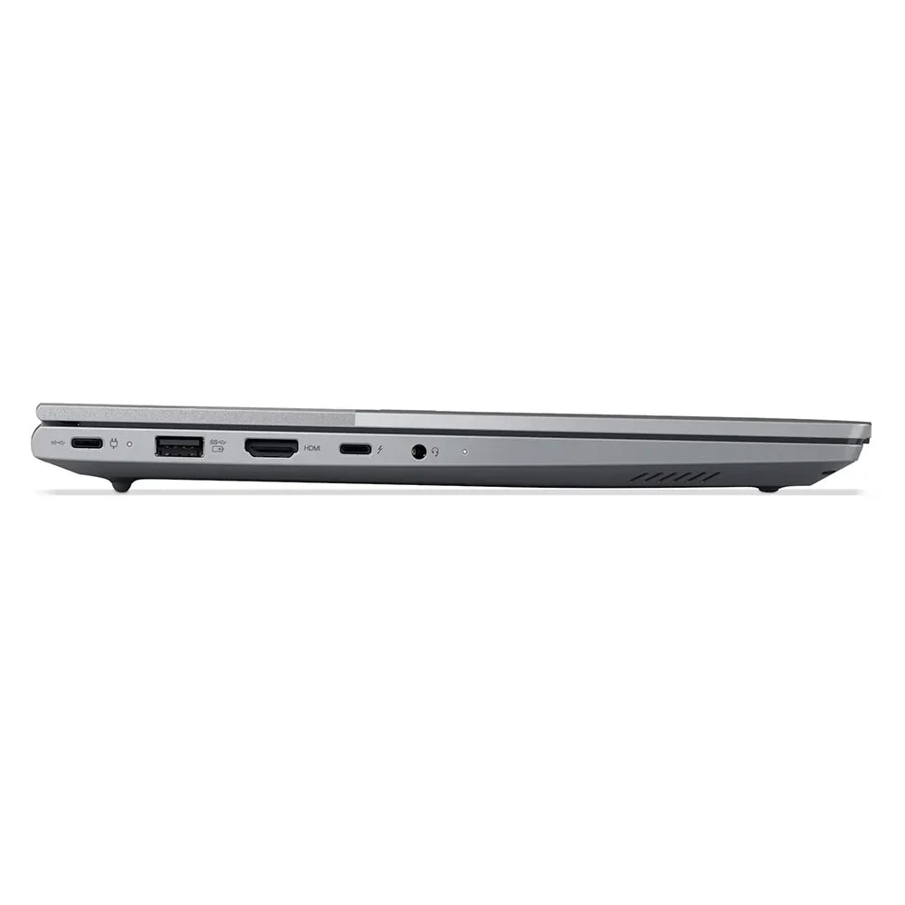 LENOVO ThinkBook 14 G8 IAL  Laptop 14" WUXGA IPS Intel Core Ultra 5 225U 4.8GHz 16GB DDR5 512GB SSD Windows 11 Pro 21SJ00B0LM